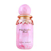 PARIS CORNER Marshmallow Blush  100 ml