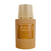PARIS CORNER Molten Caramel  100 ml