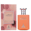 PARIS CORNER Taskeen  100 ml