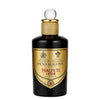 PENHALIGON'S Halfeti Cedar  100 ml