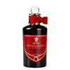 PENHALIGON'S Halfeti Leather  100 ml