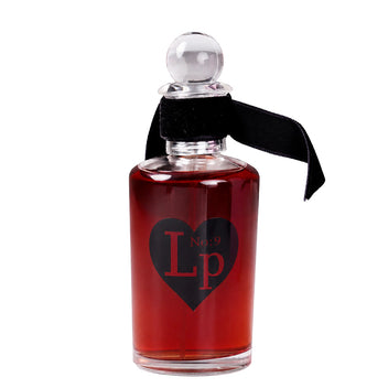 PENHALIGON'S Lp No. 9 
