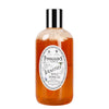 PENHALIGON'S Vanities  300 ml