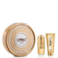 PEPE JEANS Bright Intense For Her Eau De Parfum + Body Lotion Set 