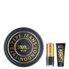 PEPE JEANS Sobold Intense For Him Eau De Parfum + Body Lotion Set  2 pz