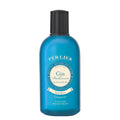 PERLIER Bagno Schiuma Gin 