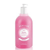 PERLIER Fresia  3000 ml