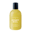 PERLIER Miele & Matcha Tea Bagno Crema  500 ml