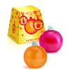 PERLIER Panettone Magia Di Natale Magia Di Natale 500 ml
