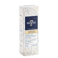PHYTO Nutrition Disciplinante Nutriente 