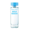 POLICE Milk Crush  100 ml