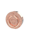 POLICE Rich Girl  50 ml