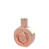 POLICE Rich Girl  30 ml