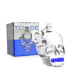 POLICE To Be True Me For Man  75 ml