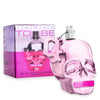 POLICE To Be True Me For Woman  125 ml
