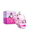 POLICE To Be True Me For Woman  40 ml