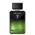PRADA Paradigme 
