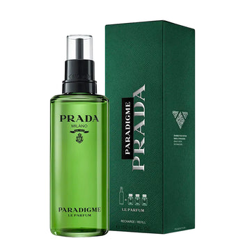 PRADA Paradigme -2
