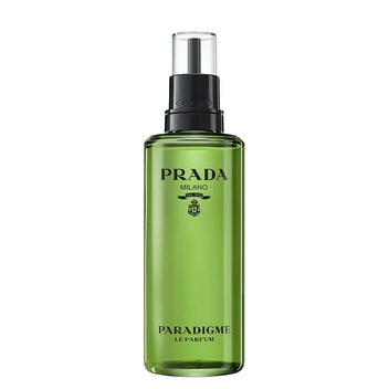 PRADA Paradigme 