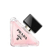 PRADA Virtual Flower  50 ml