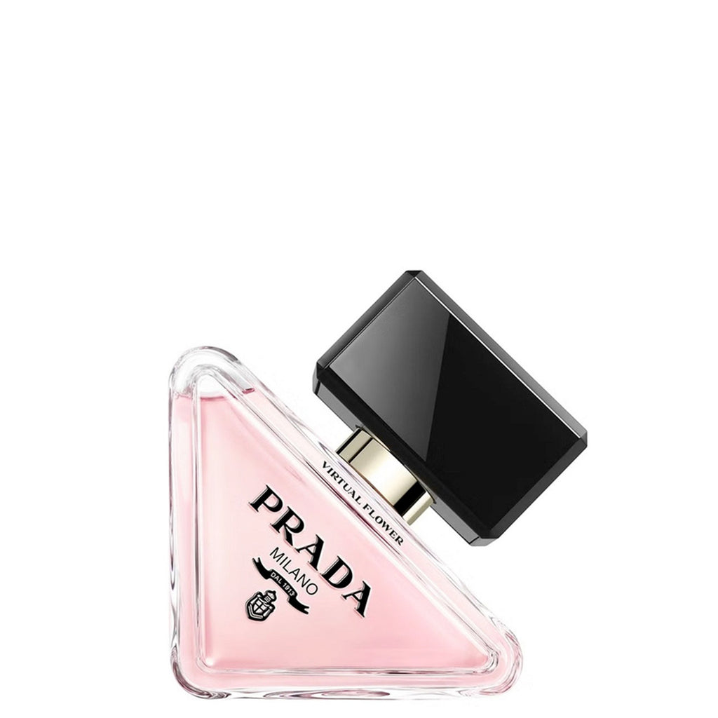 PRADA Virtual Flower 