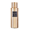 PREMIERE NOTE Ambre Kashmir  100 ml