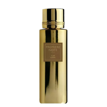 PREMIERE NOTE Cuir Nappa 