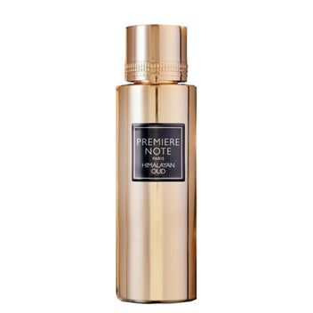 PREMIERE NOTE Himalayan Oud 