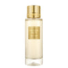 PREMIERE NOTE Java Wood  100 ml