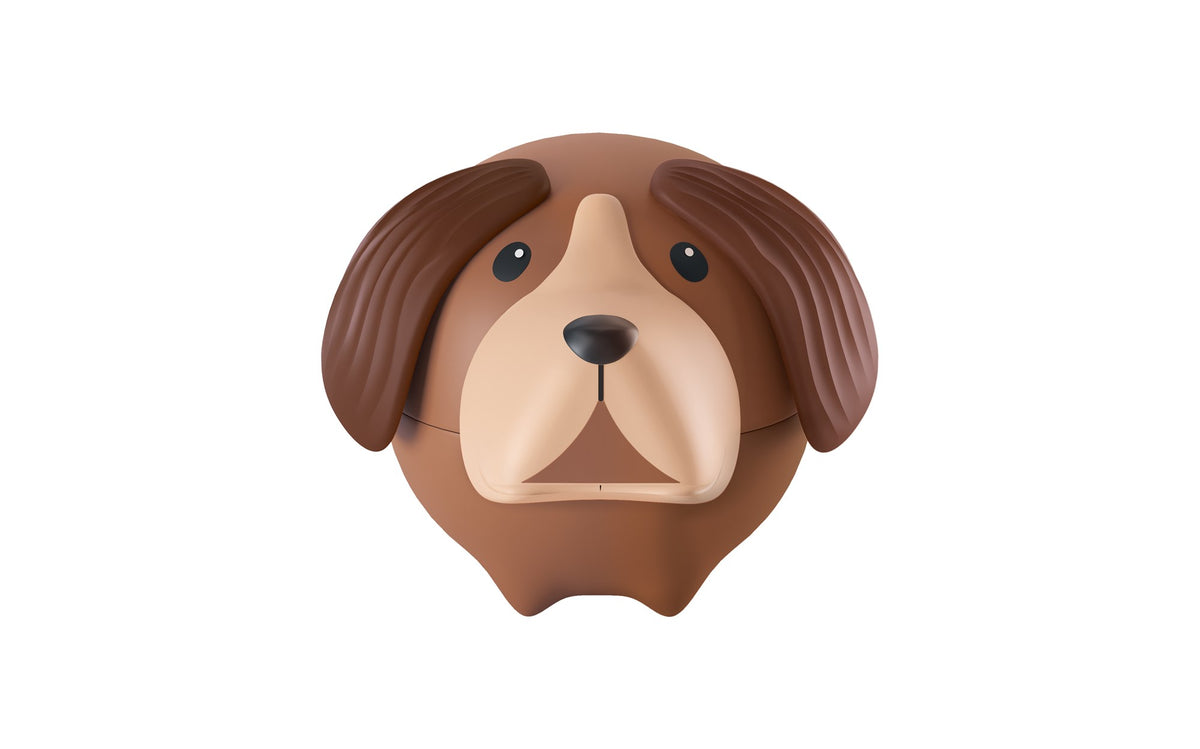 PUPA Forever Friends Bracco -2