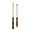 PUPA Glide & Glow 