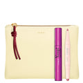 PUPA Kit Vamp! Lash Extender + Vamp! Creamy Duo 