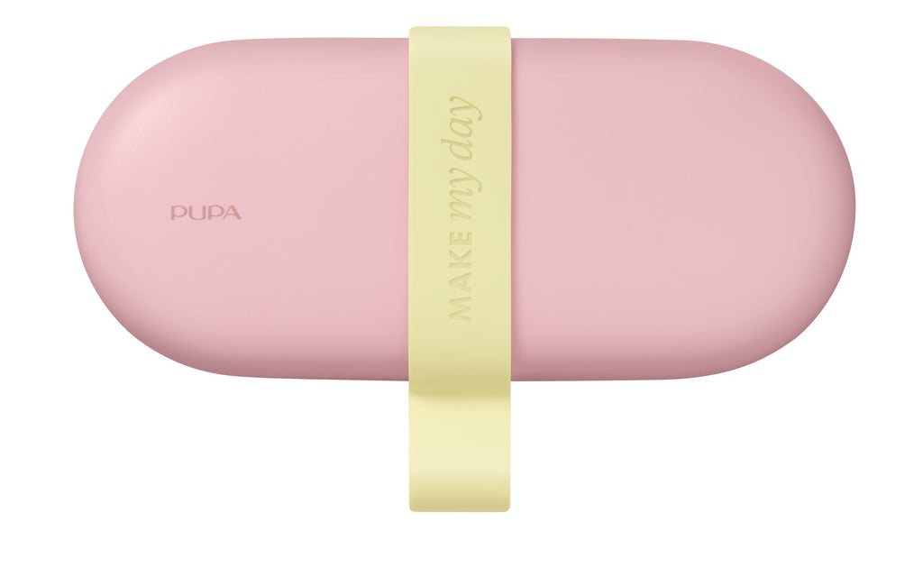 PUPA Make My Day Pocket Candy-2