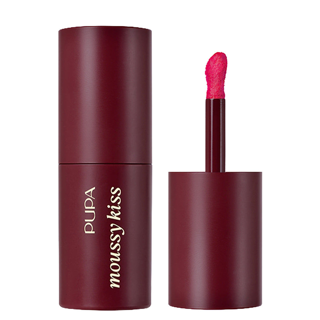 PUPA Moussy Kiss 