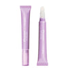 PUPA Pleasure Lip Care Peeling 01 Blueberry  9,5 ml