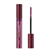 PUPA Precious Lashes Lash Lumiere