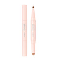 PUPA Vamp! Creamy Duo 