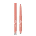 PUPA Vamp! Lip Full 