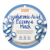 PUREDERM Hyaluronic Acid Essence Mask 1 pz