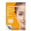 PUREDERM Miracle Solution Micro Fill Patch 6 pz