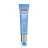 PUREDERM Revitalizing Eye Gel Serum   20 ml