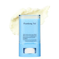 PYUNKANG YUL Airy Protection Sun Stick 