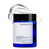 PYUNKANG YUL Balancing Gel  100 ml