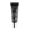 PYUNKANG YUL Black Tea Time Reverse Eye Cream  9 ml