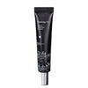 PYUNKANG YUL Black Tea Time Reverse Eye Cream  25 ml
