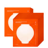 PYUNKANG YUL Brightening Maskpack For Porcelain Skin  25 ml