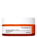PYUNKANG YUL Brightening Radiance Cream 