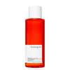 PYUNKANG YUL Brightening Vita Toner  150 ml