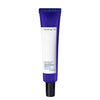 PYUNKANG YUL Concentrated Eye Cream  25 ml