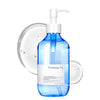 PYUNKANG YUL Deep Cleansing Oil  290 ml